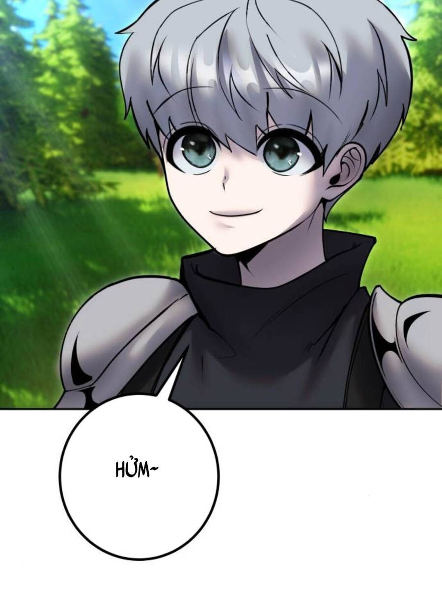 Tôi Mạnh Hơn Anh Hùng Chap 57 - Next Chap 58