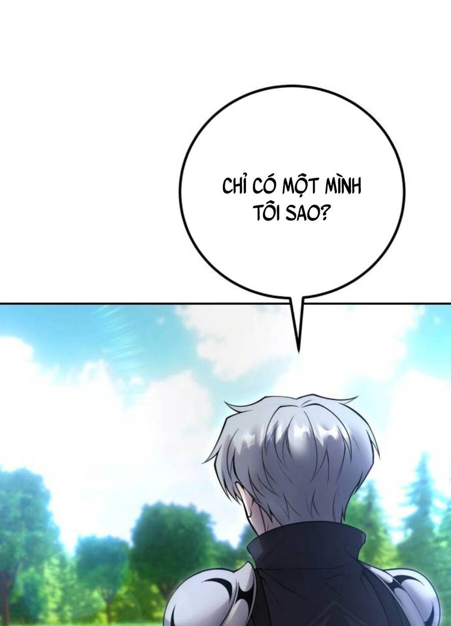 Tôi Mạnh Hơn Anh Hùng Chap 57 - Next Chap 58