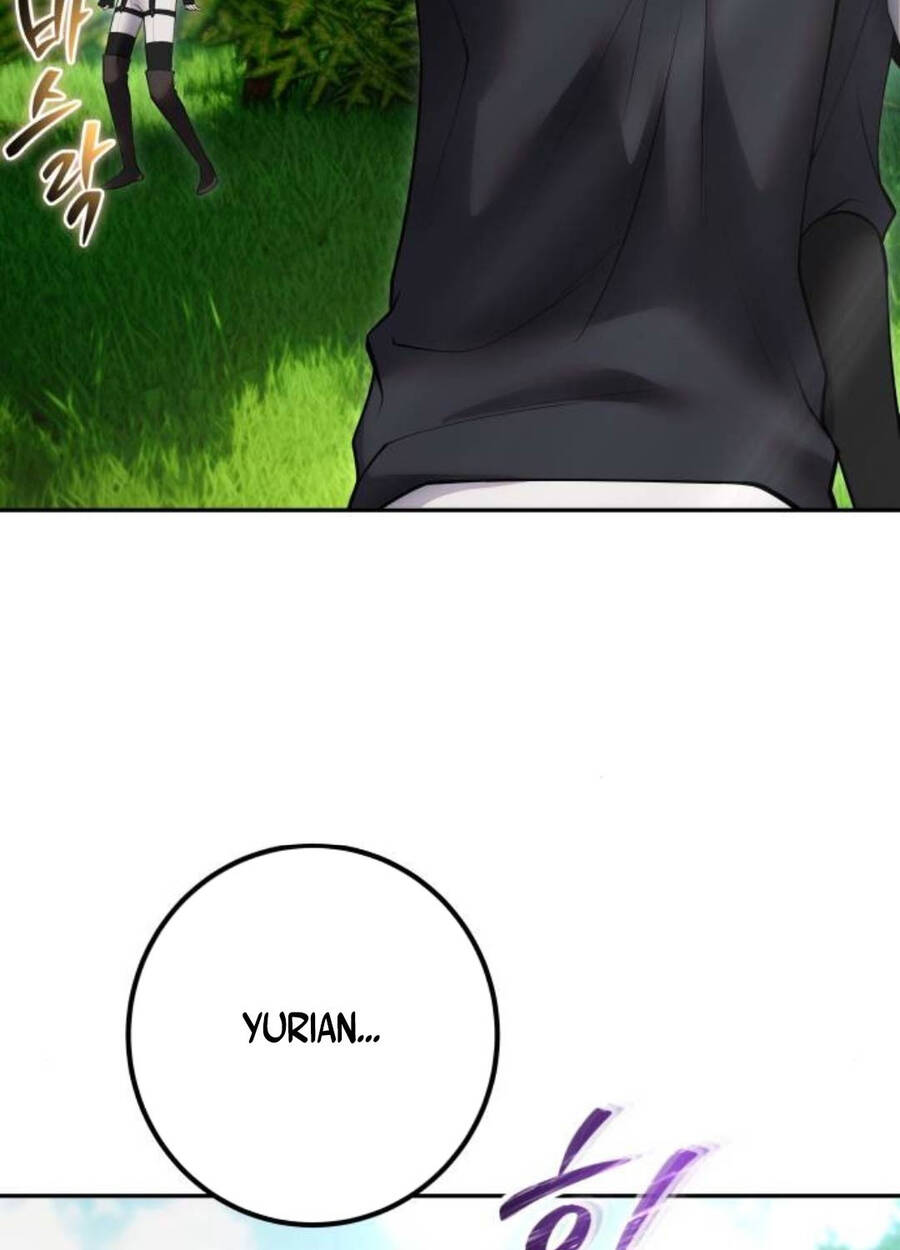 Tôi Mạnh Hơn Anh Hùng Chap 57 - Next Chap 58