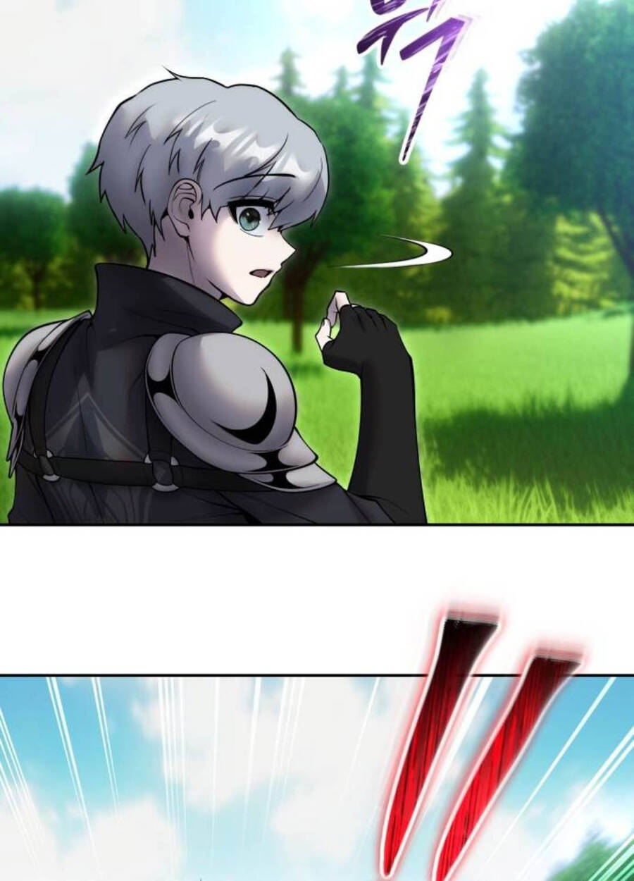 Tôi Mạnh Hơn Anh Hùng Chap 57 - Next Chap 58