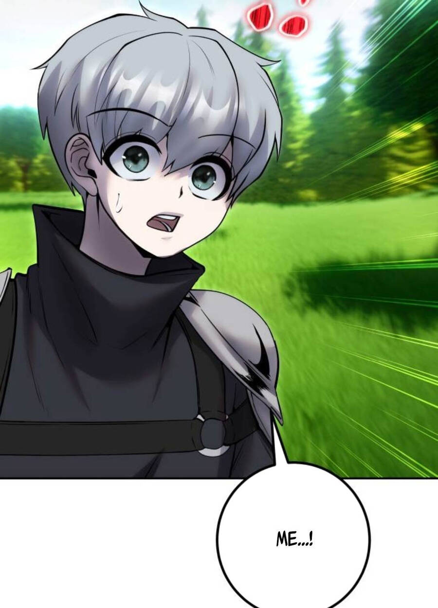 Tôi Mạnh Hơn Anh Hùng Chap 57 - Next Chap 58