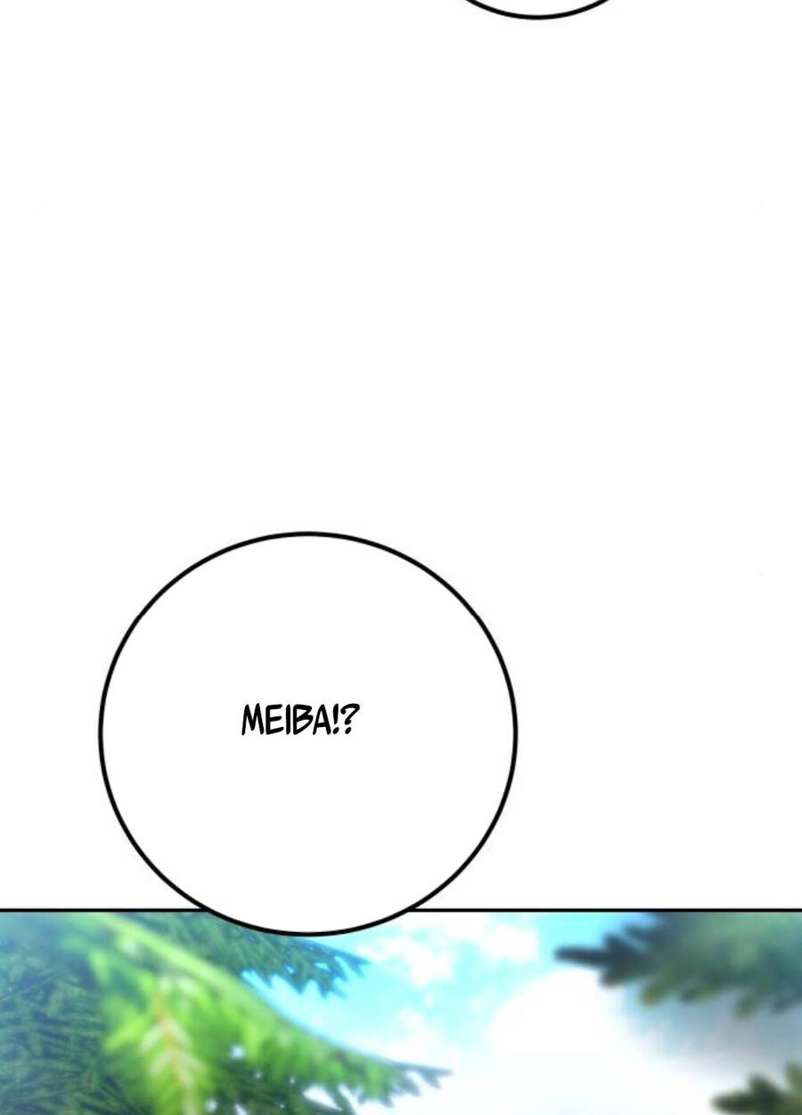 Tôi Mạnh Hơn Anh Hùng Chap 57 - Next Chap 58