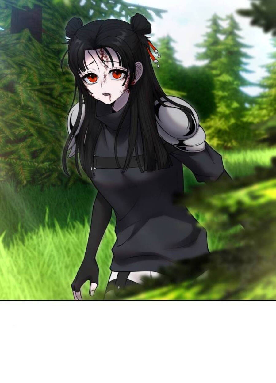 Tôi Mạnh Hơn Anh Hùng Chap 57 - Next Chap 58