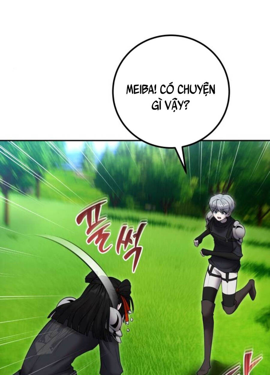 Tôi Mạnh Hơn Anh Hùng Chap 57 - Next Chap 58