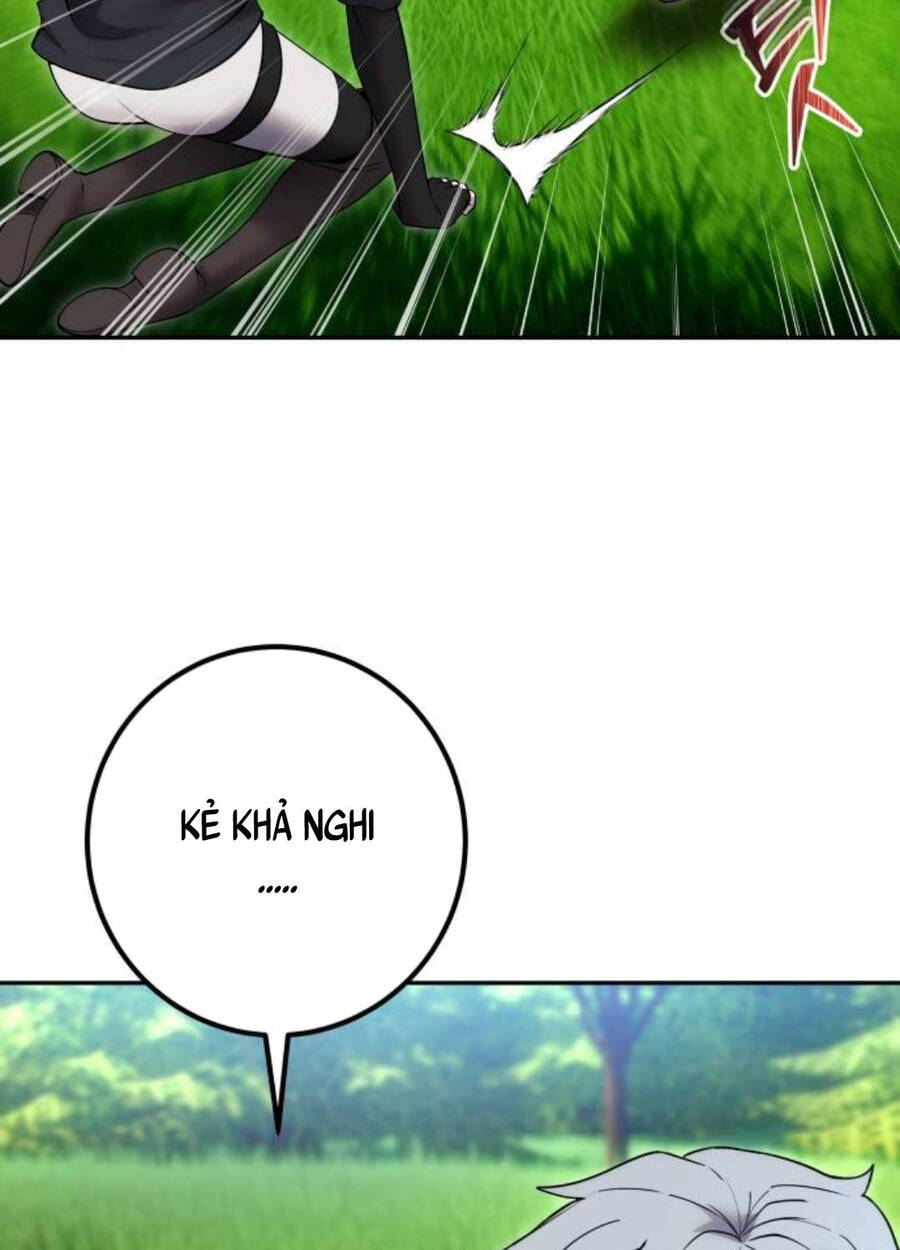 Tôi Mạnh Hơn Anh Hùng Chap 57 - Next Chap 58