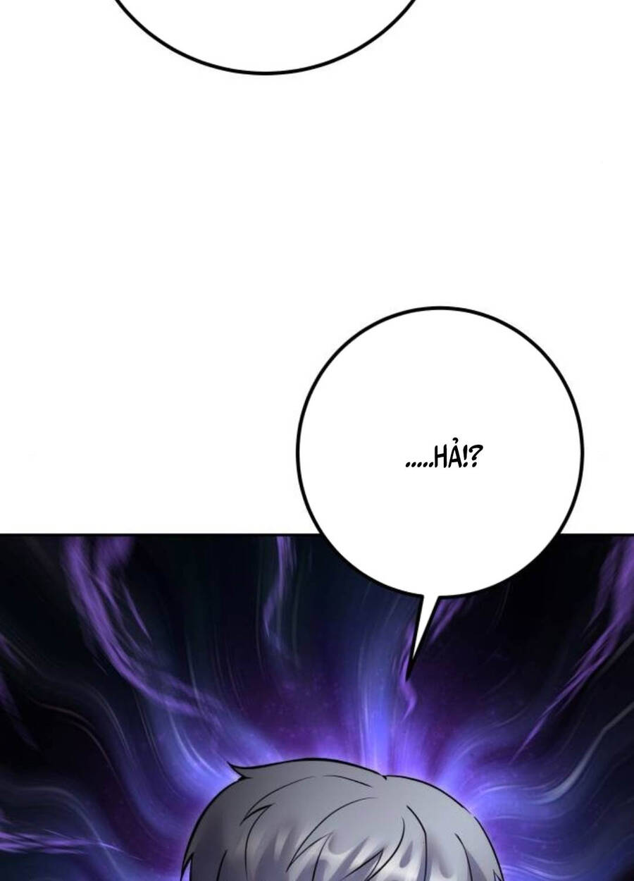 Tôi Mạnh Hơn Anh Hùng Chap 57 - Next Chap 58