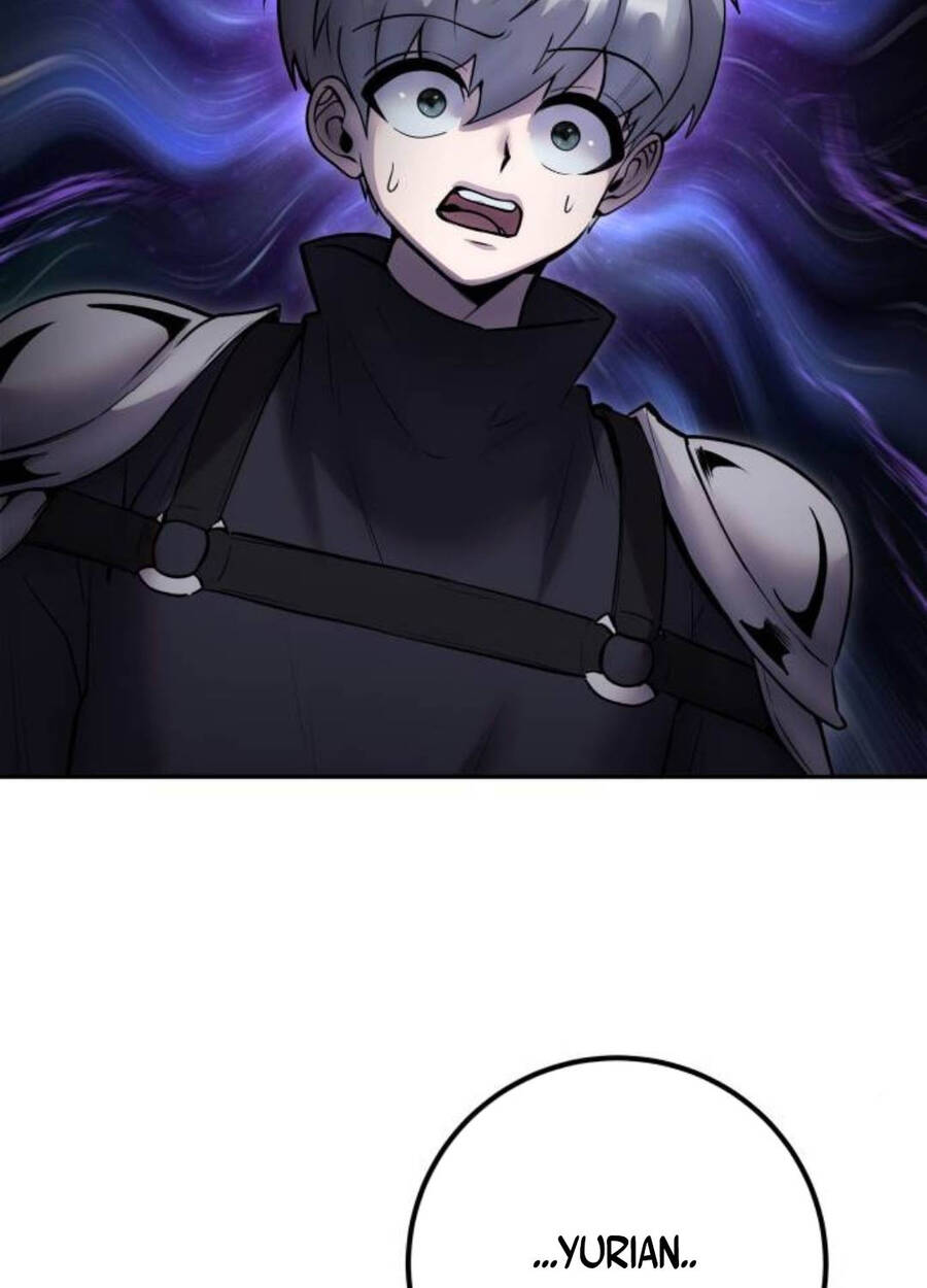 Tôi Mạnh Hơn Anh Hùng Chap 57 - Next Chap 58