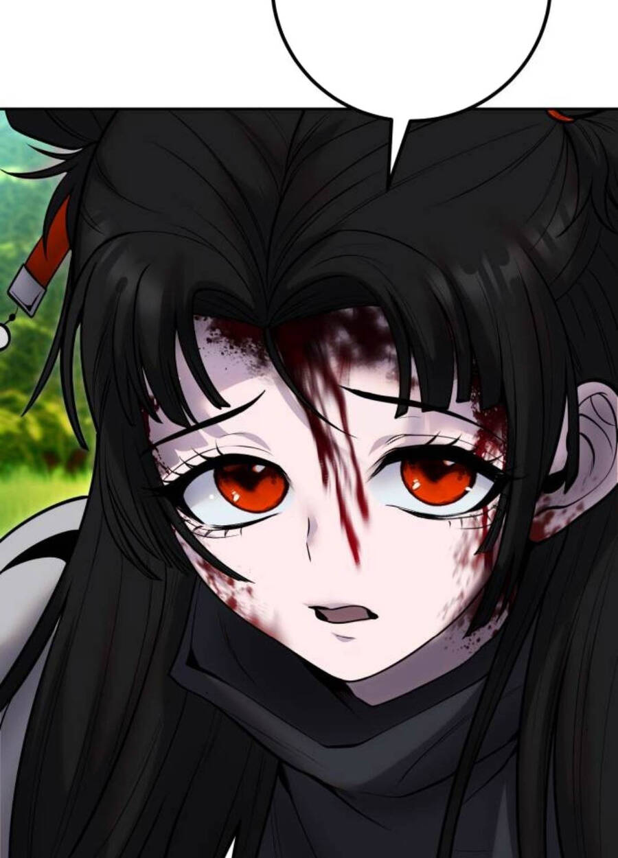 Tôi Mạnh Hơn Anh Hùng Chap 57 - Next Chap 58