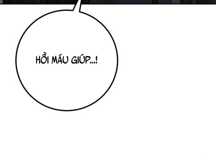 Tôi Mạnh Hơn Anh Hùng Chap 57 - Next Chap 58