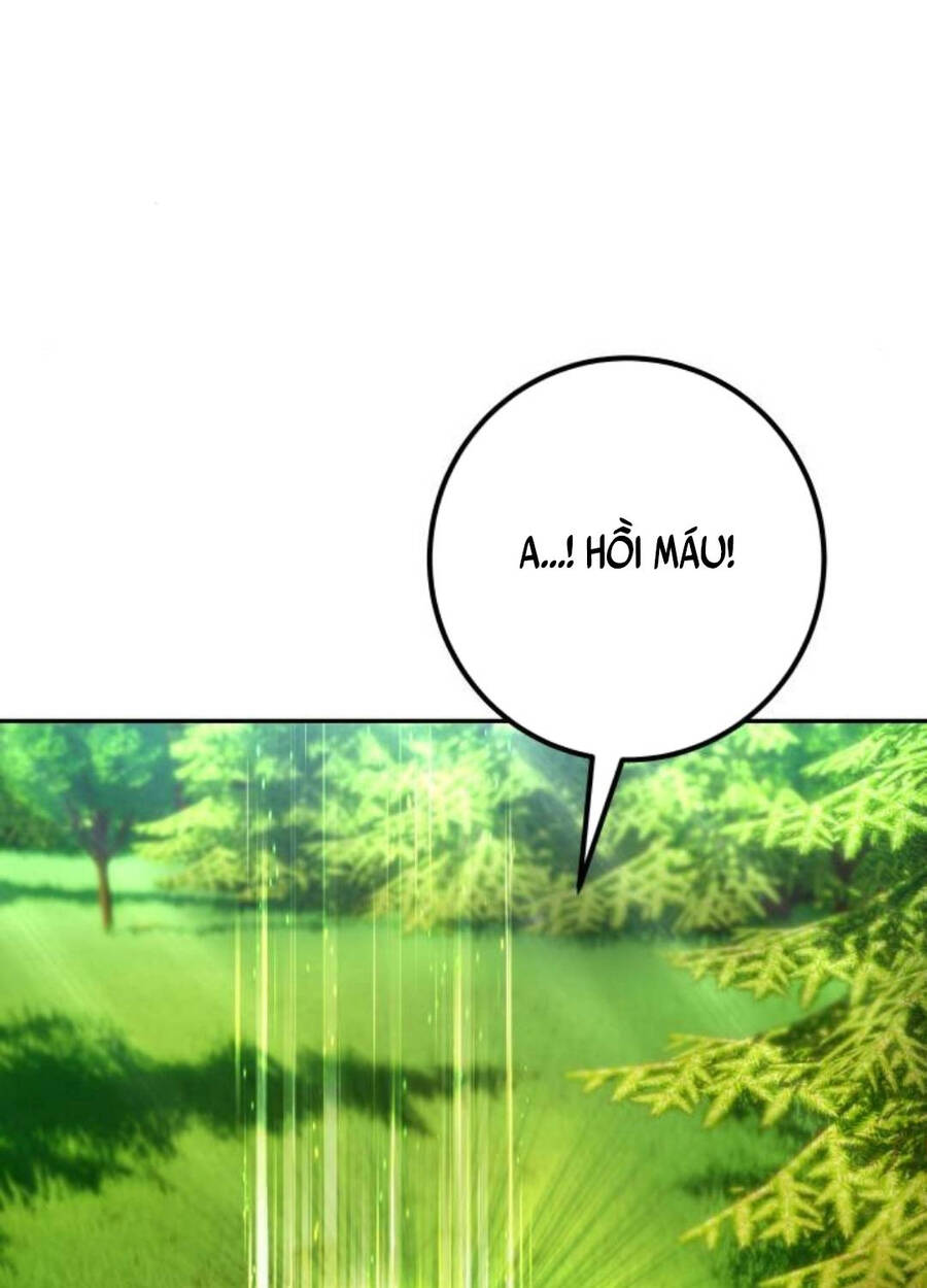 Tôi Mạnh Hơn Anh Hùng Chap 57 - Next Chap 58