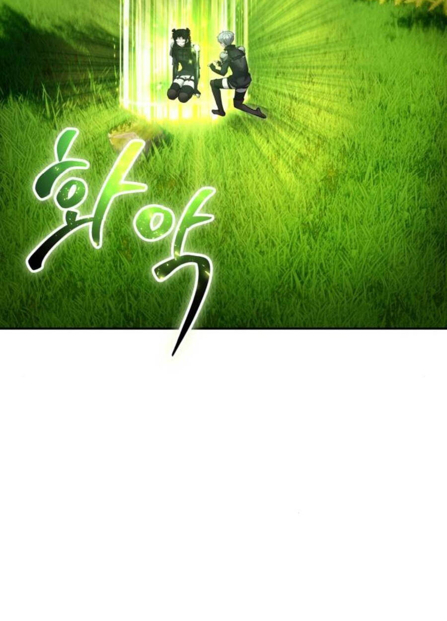 Tôi Mạnh Hơn Anh Hùng Chap 57 - Next Chap 58