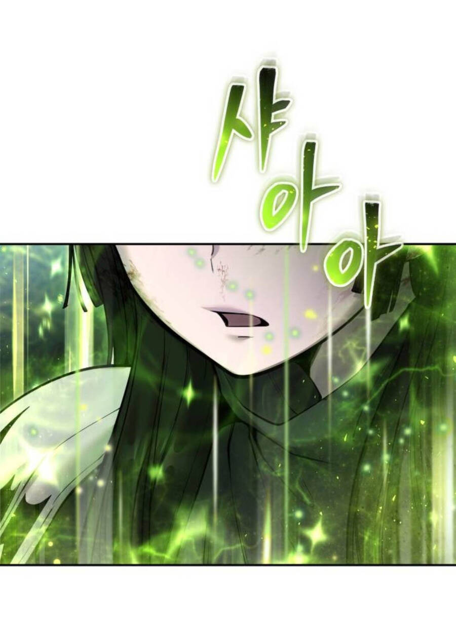 Tôi Mạnh Hơn Anh Hùng Chap 57 - Next Chap 58