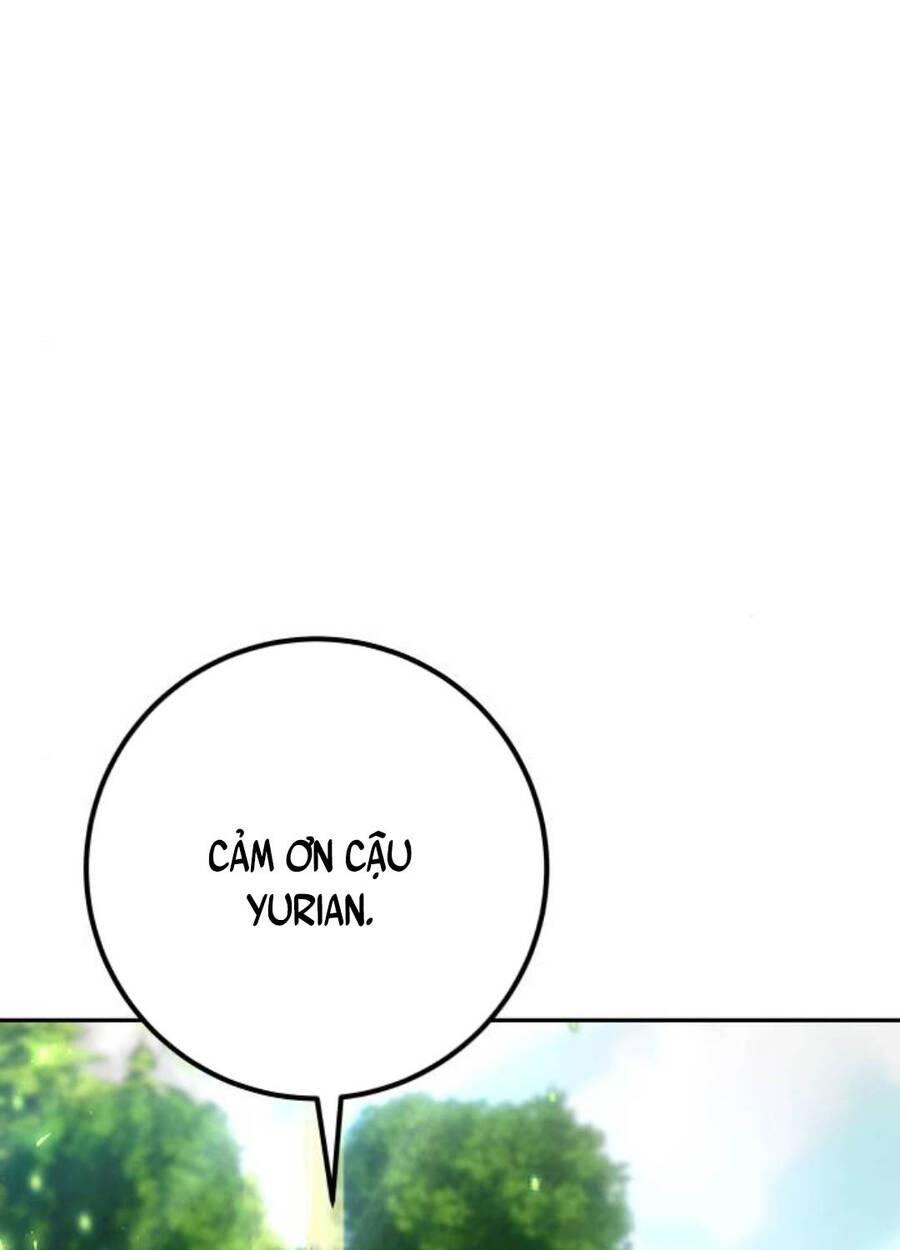 Tôi Mạnh Hơn Anh Hùng Chap 57 - Next Chap 58