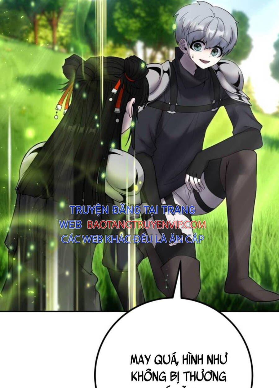 Tôi Mạnh Hơn Anh Hùng Chap 57 - Next Chap 58