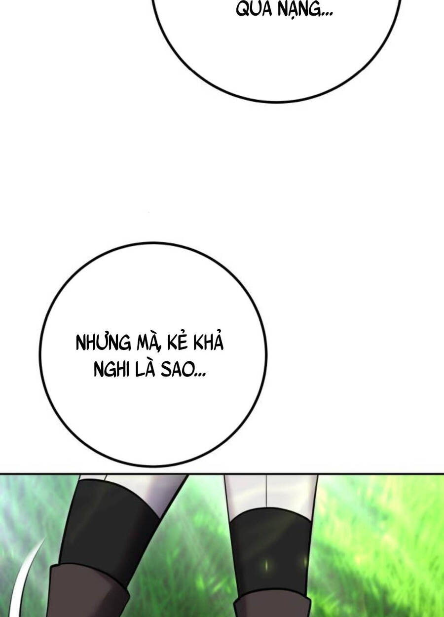 Tôi Mạnh Hơn Anh Hùng Chap 57 - Next Chap 58