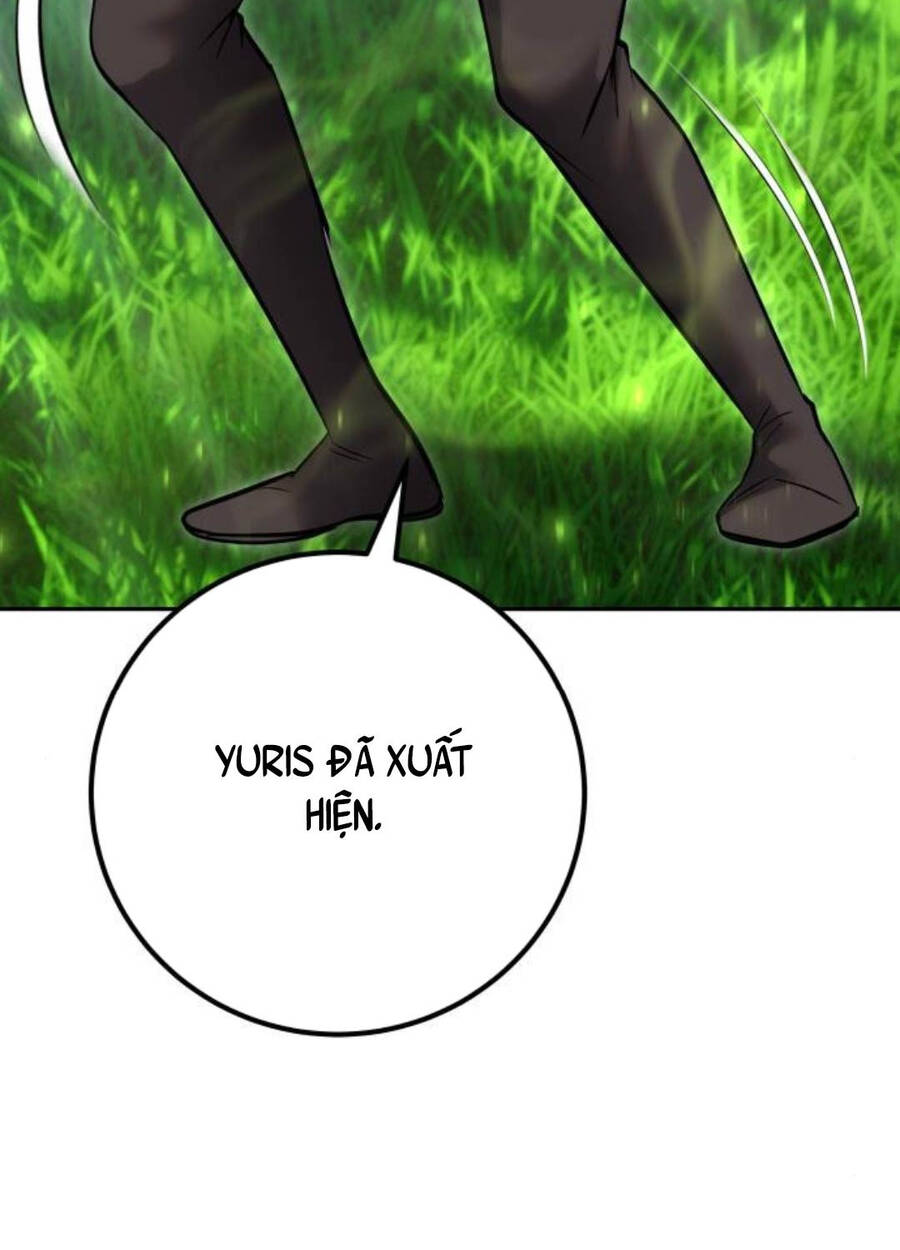 Tôi Mạnh Hơn Anh Hùng Chap 57 - Next Chap 58