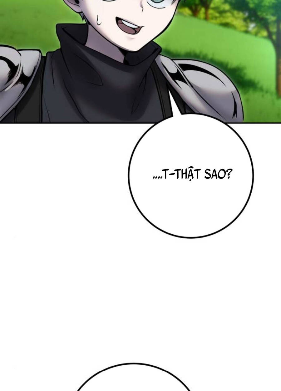 Tôi Mạnh Hơn Anh Hùng Chap 57 - Next Chap 58