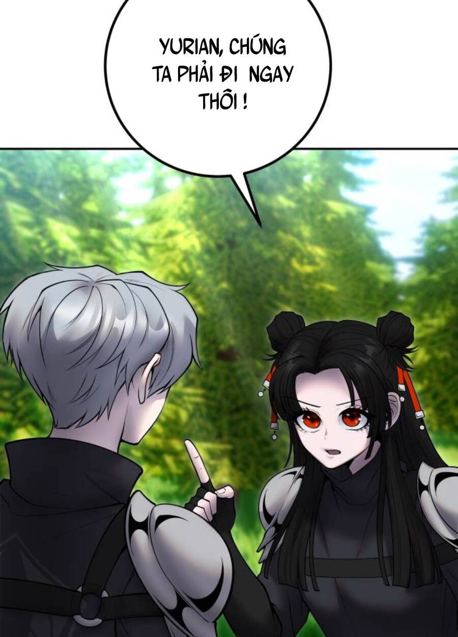 Tôi Mạnh Hơn Anh Hùng Chap 57 - Next Chap 58