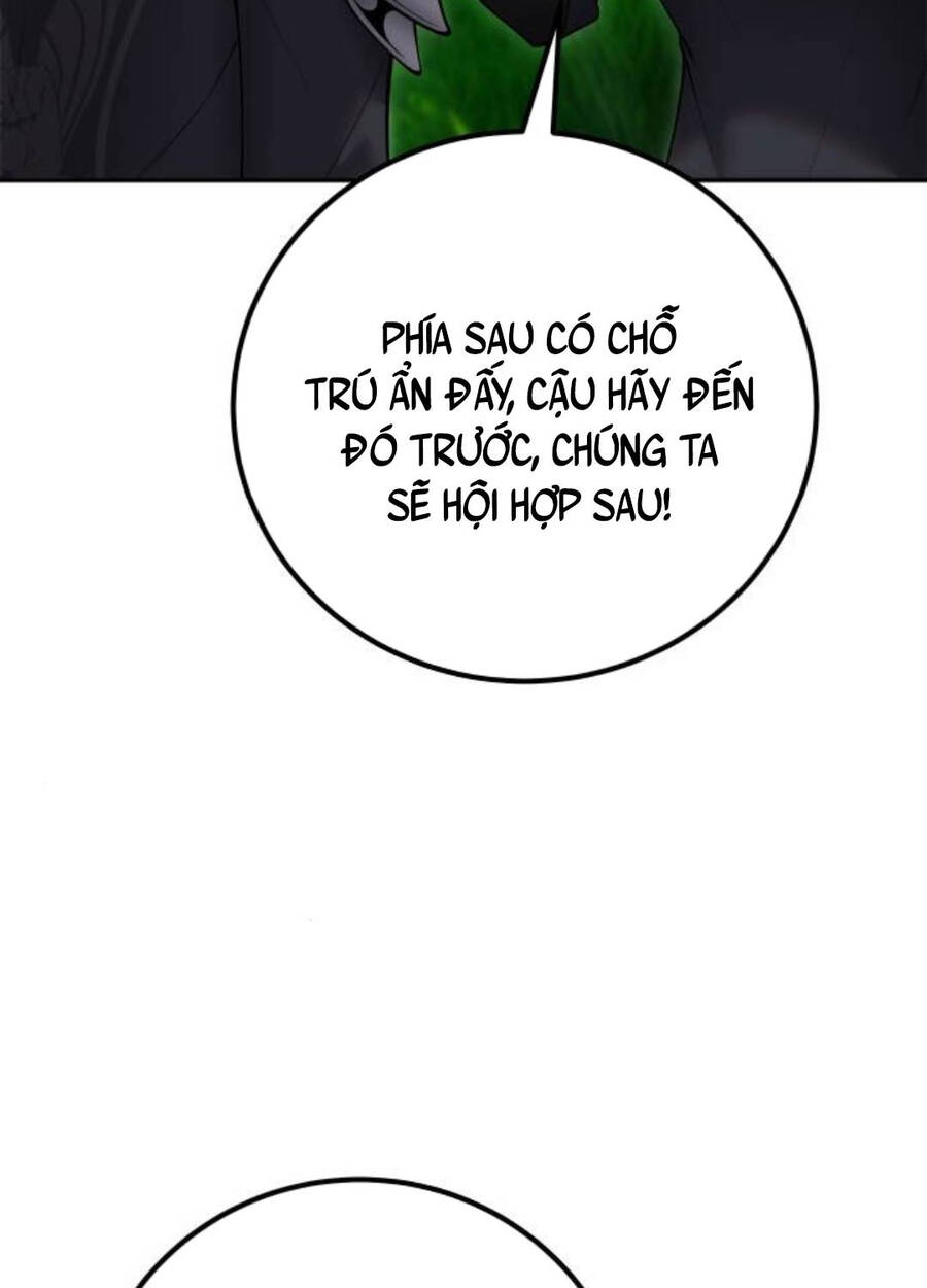 Tôi Mạnh Hơn Anh Hùng Chap 57 - Next Chap 58