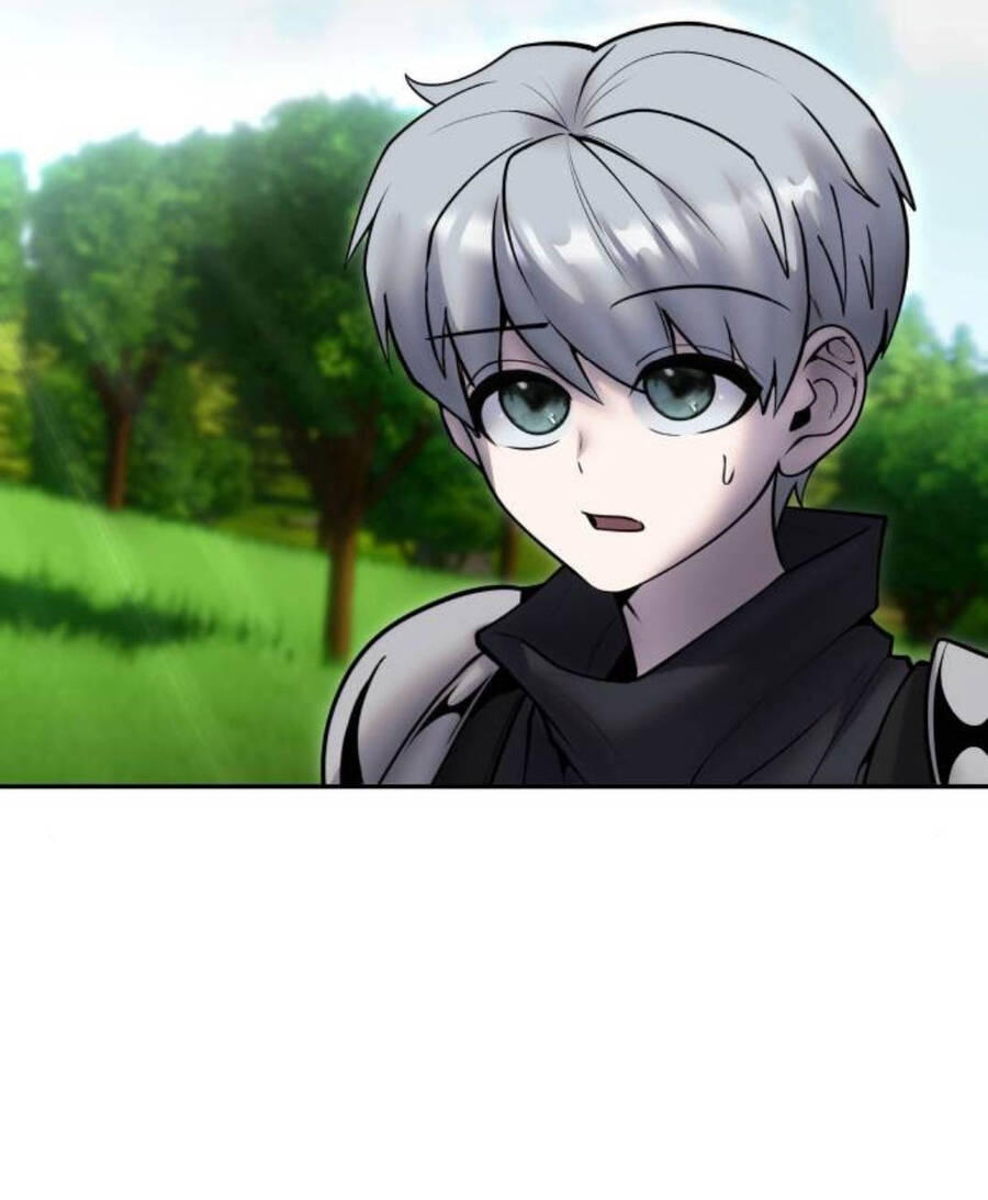 Tôi Mạnh Hơn Anh Hùng Chap 57 - Next Chap 58