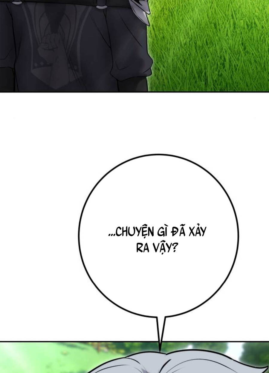 Tôi Mạnh Hơn Anh Hùng Chap 57 - Next Chap 58