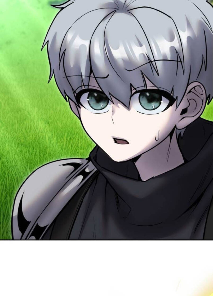 Tôi Mạnh Hơn Anh Hùng Chap 57 - Next Chap 58