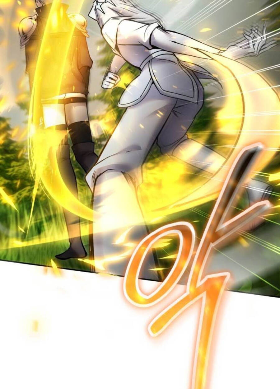 Tôi Mạnh Hơn Anh Hùng Chap 57 - Next Chap 58