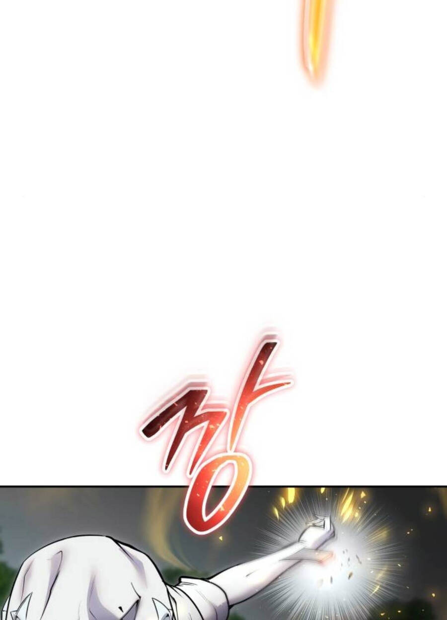 Tôi Mạnh Hơn Anh Hùng Chap 57 - Next Chap 58