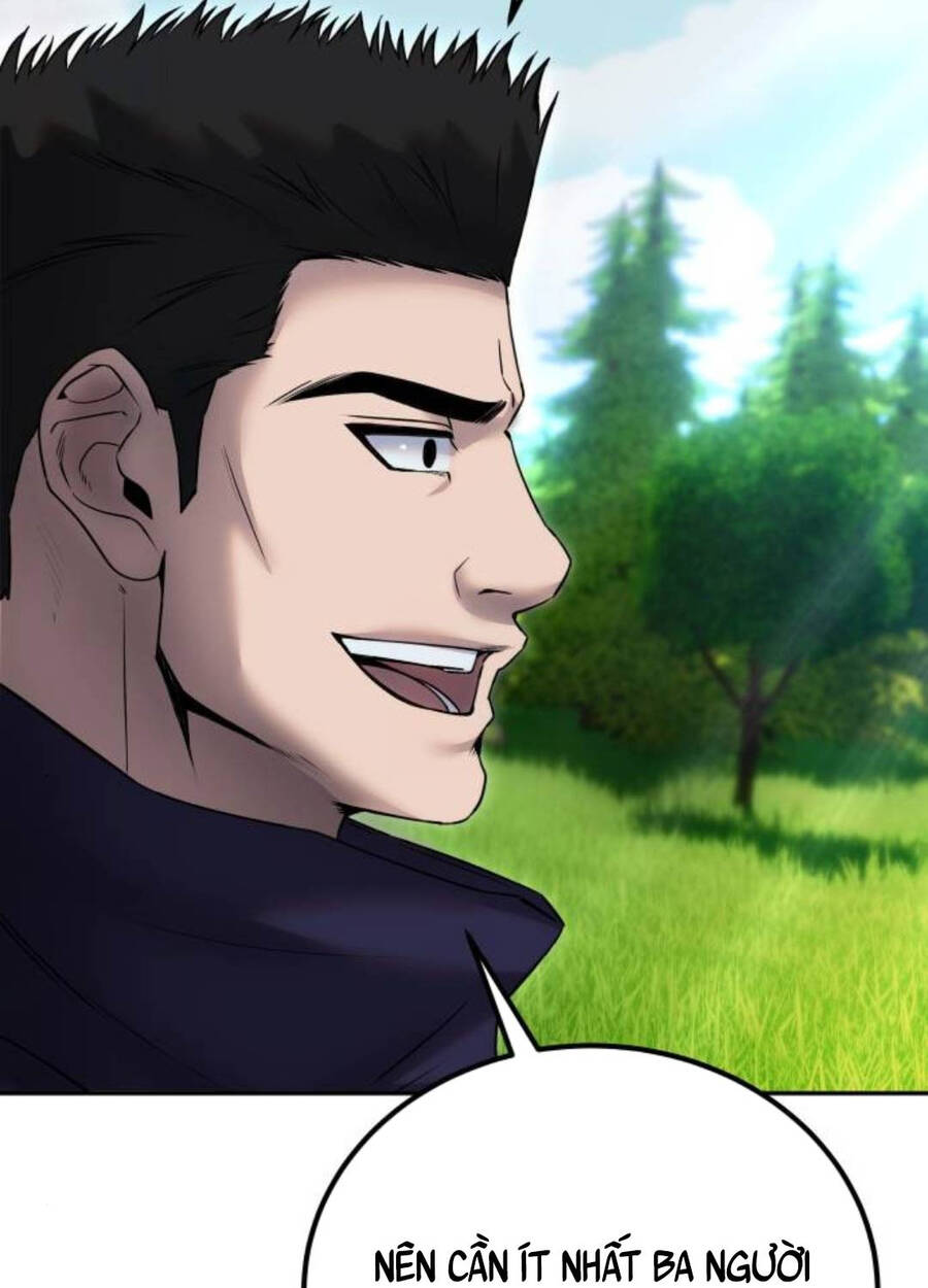 Tôi Mạnh Hơn Anh Hùng Chap 57 - Next Chap 58