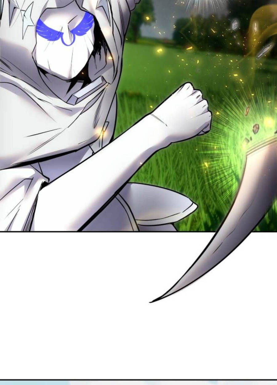 Tôi Mạnh Hơn Anh Hùng Chap 57 - Next Chap 58