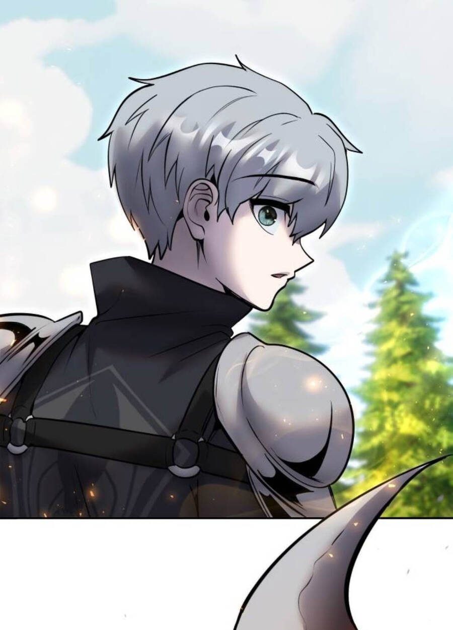 Tôi Mạnh Hơn Anh Hùng Chap 57 - Next Chap 58