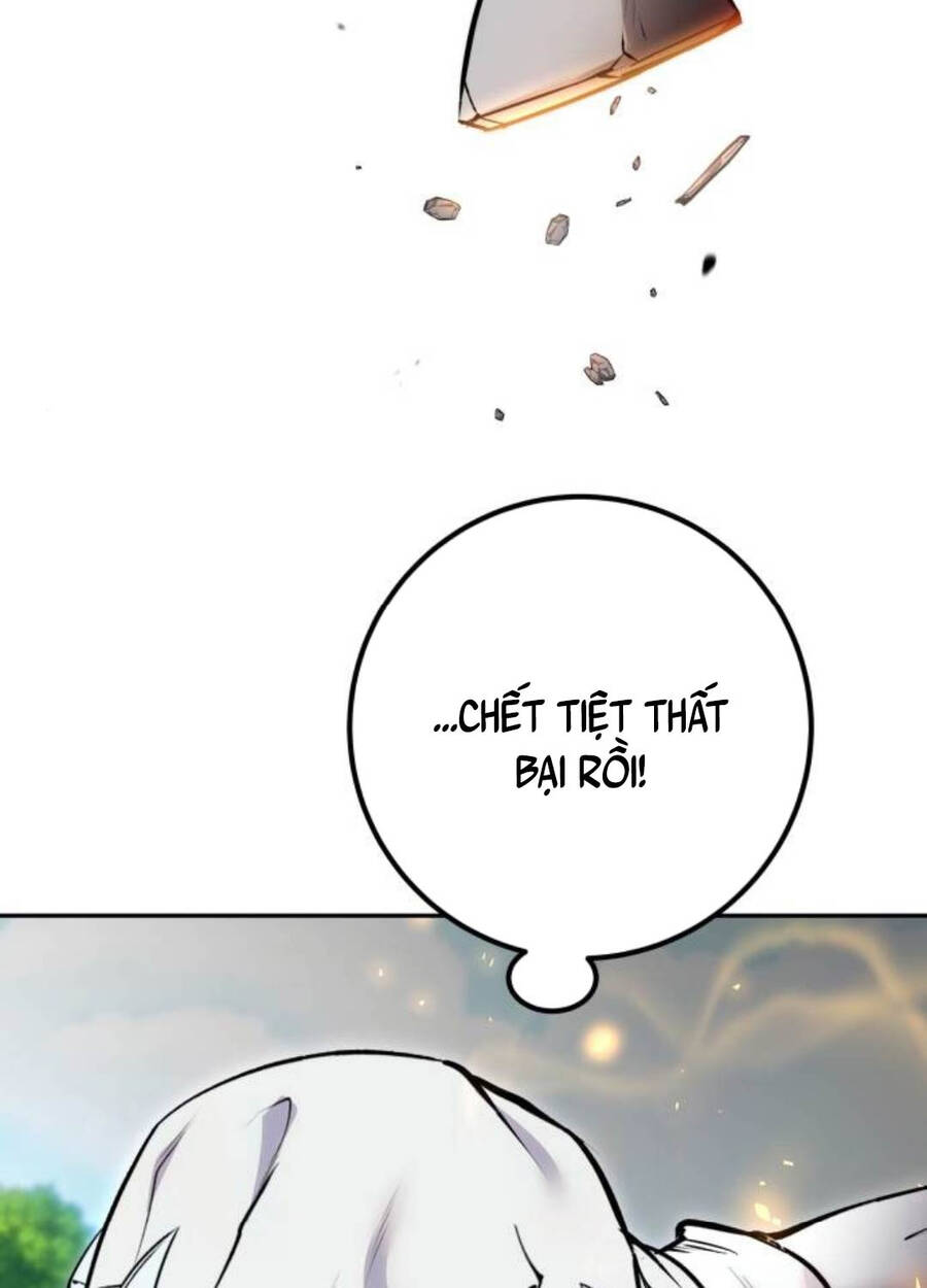 Tôi Mạnh Hơn Anh Hùng Chap 57 - Next Chap 58