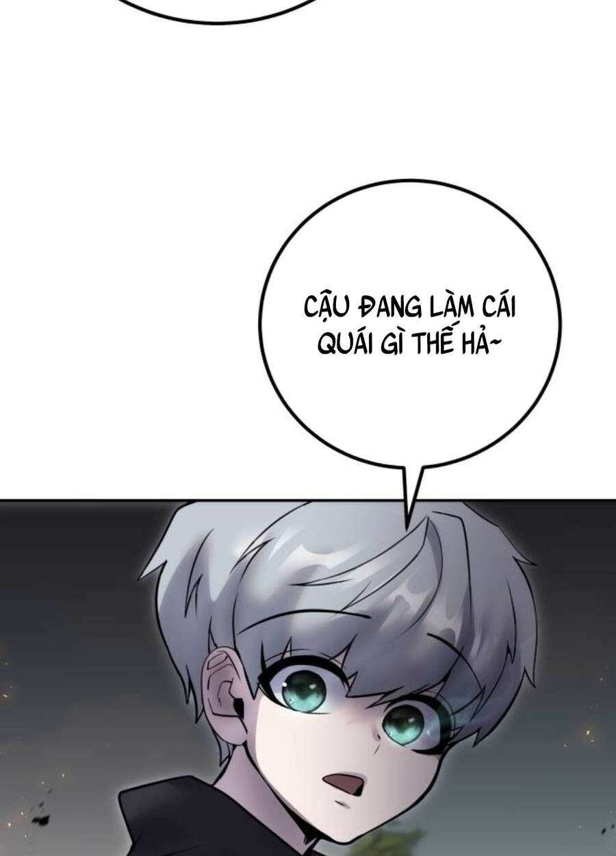 Tôi Mạnh Hơn Anh Hùng Chap 57 - Next Chap 58