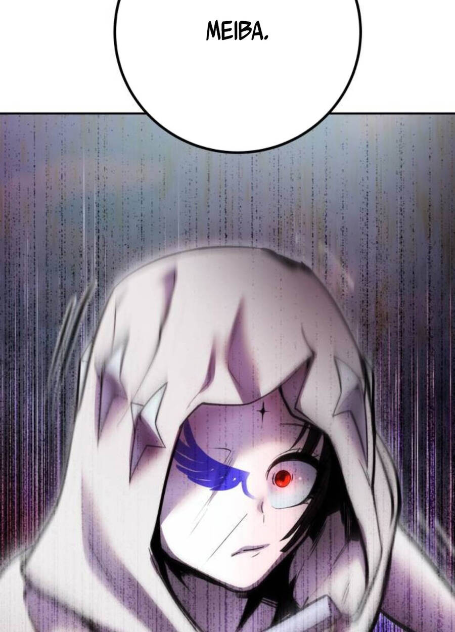 Tôi Mạnh Hơn Anh Hùng Chap 57 - Next Chap 58