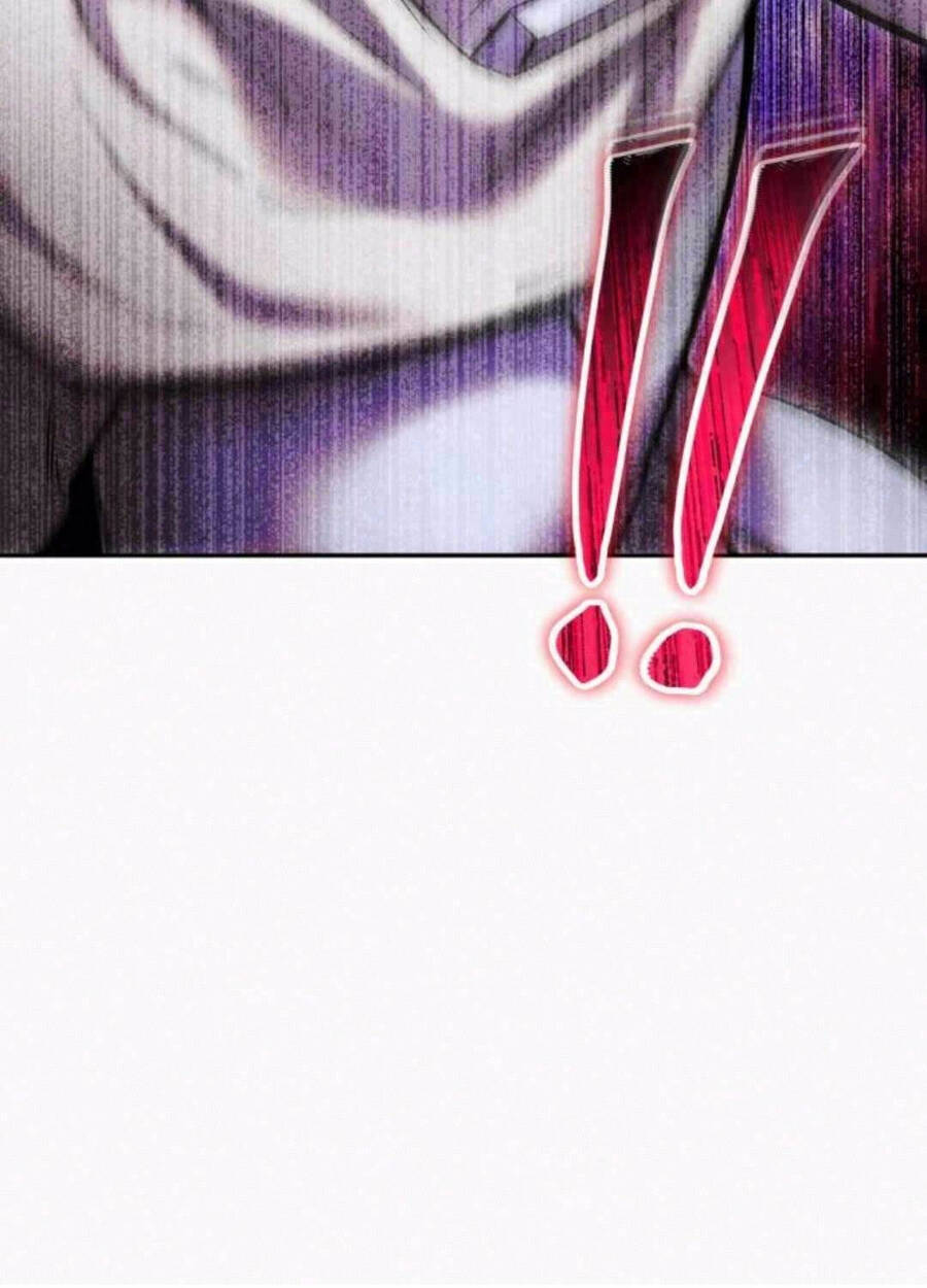 Tôi Mạnh Hơn Anh Hùng Chap 57 - Next Chap 58