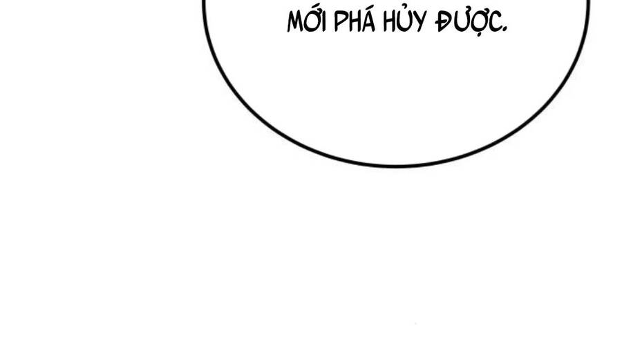 Tôi Mạnh Hơn Anh Hùng Chap 57 - Next Chap 58