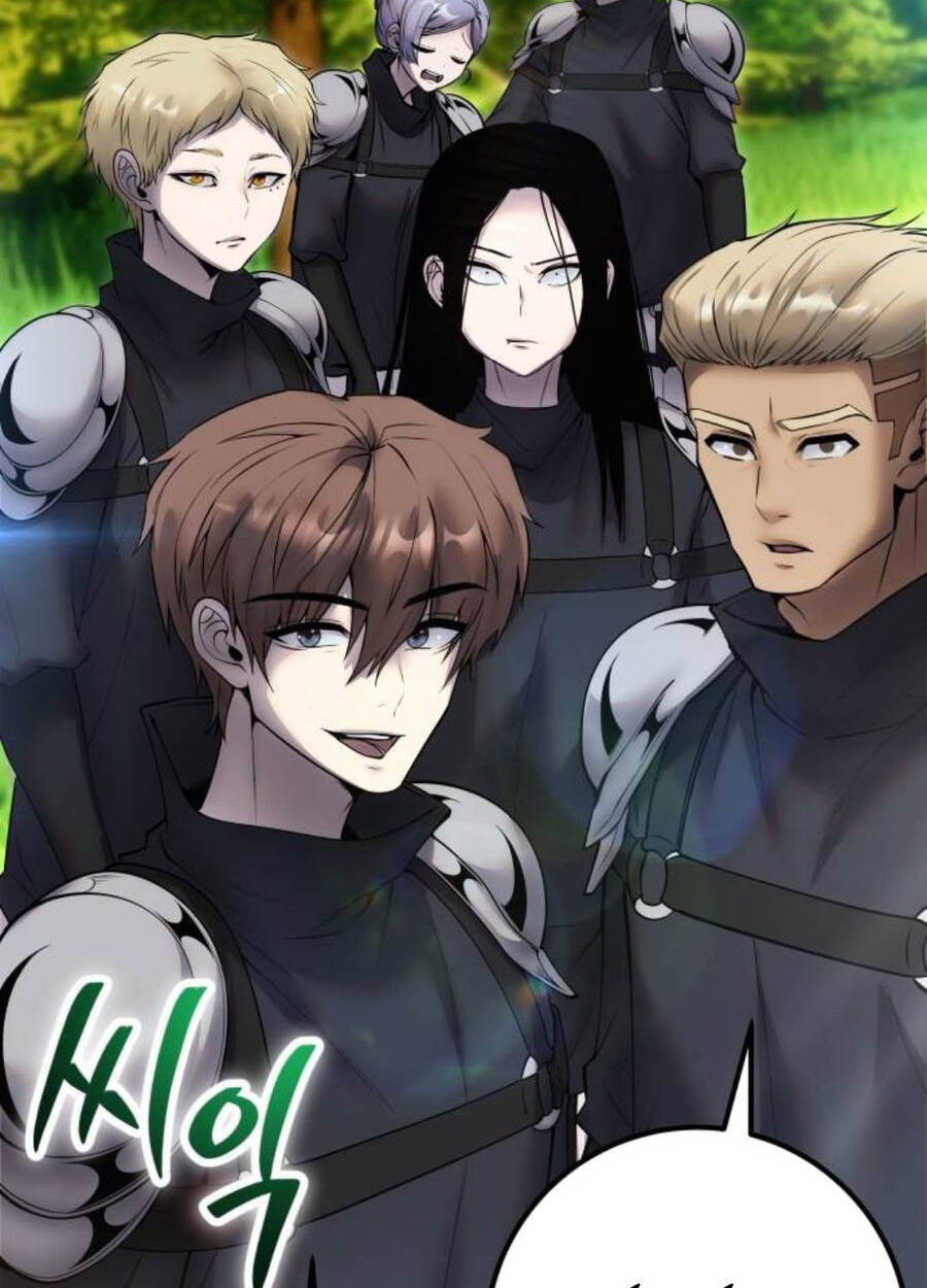 Tôi Mạnh Hơn Anh Hùng Chap 57 - Next Chap 58