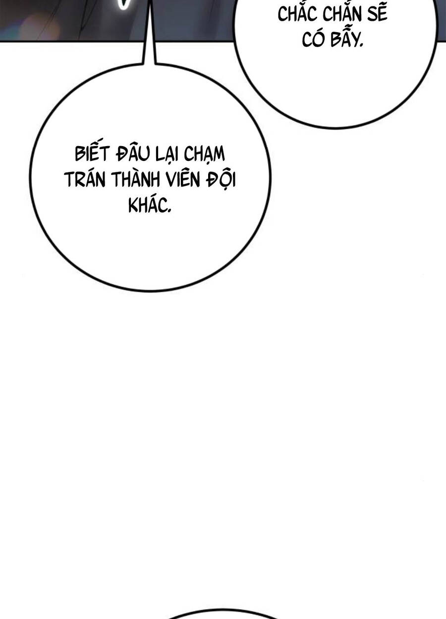 Tôi Mạnh Hơn Anh Hùng Chap 57 - Next Chap 58