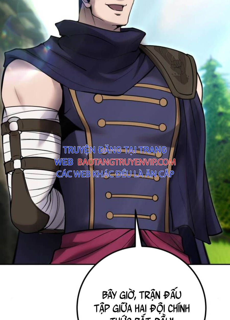 Tôi Mạnh Hơn Anh Hùng Chap 57 - Next Chap 58