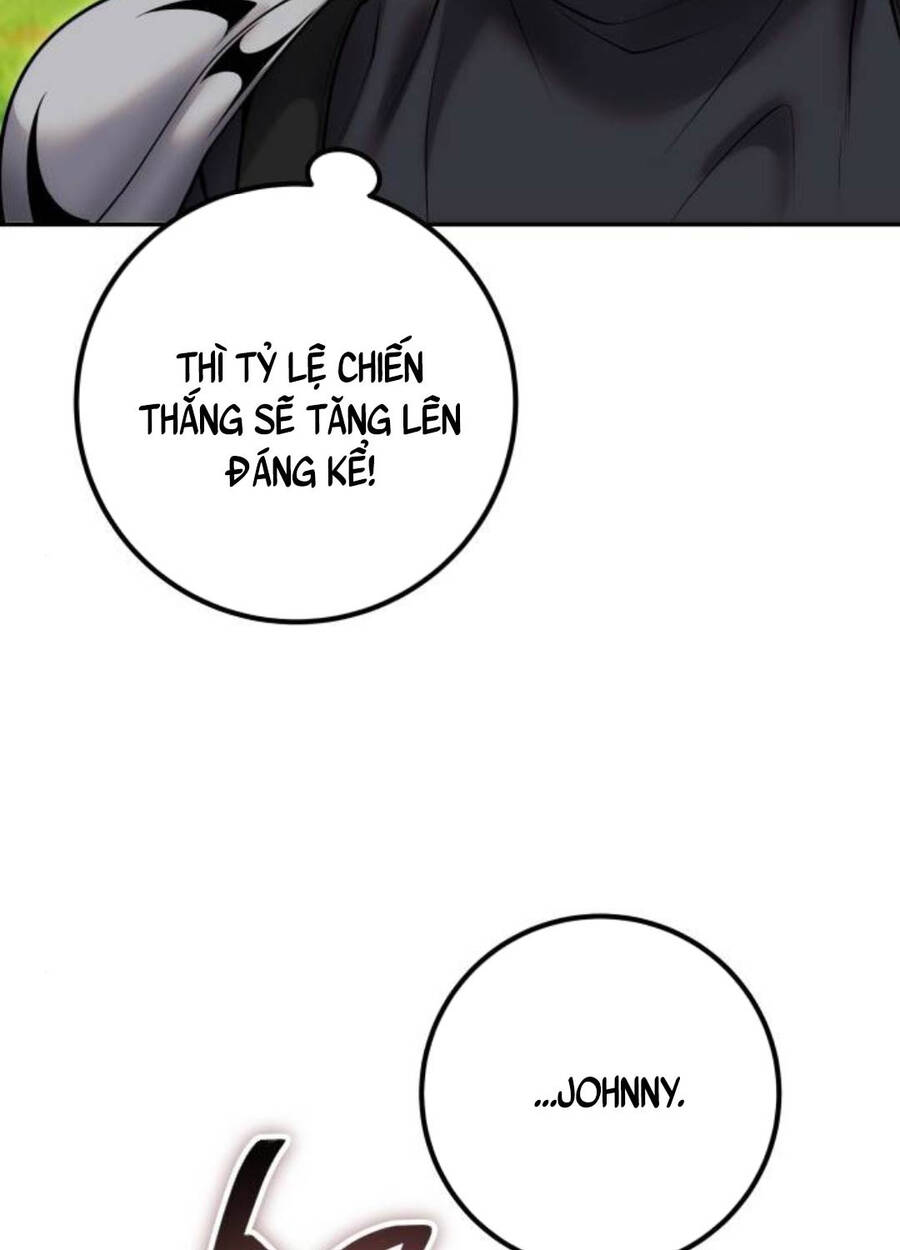 Tôi Mạnh Hơn Anh Hùng Chap 57 - Next Chap 58