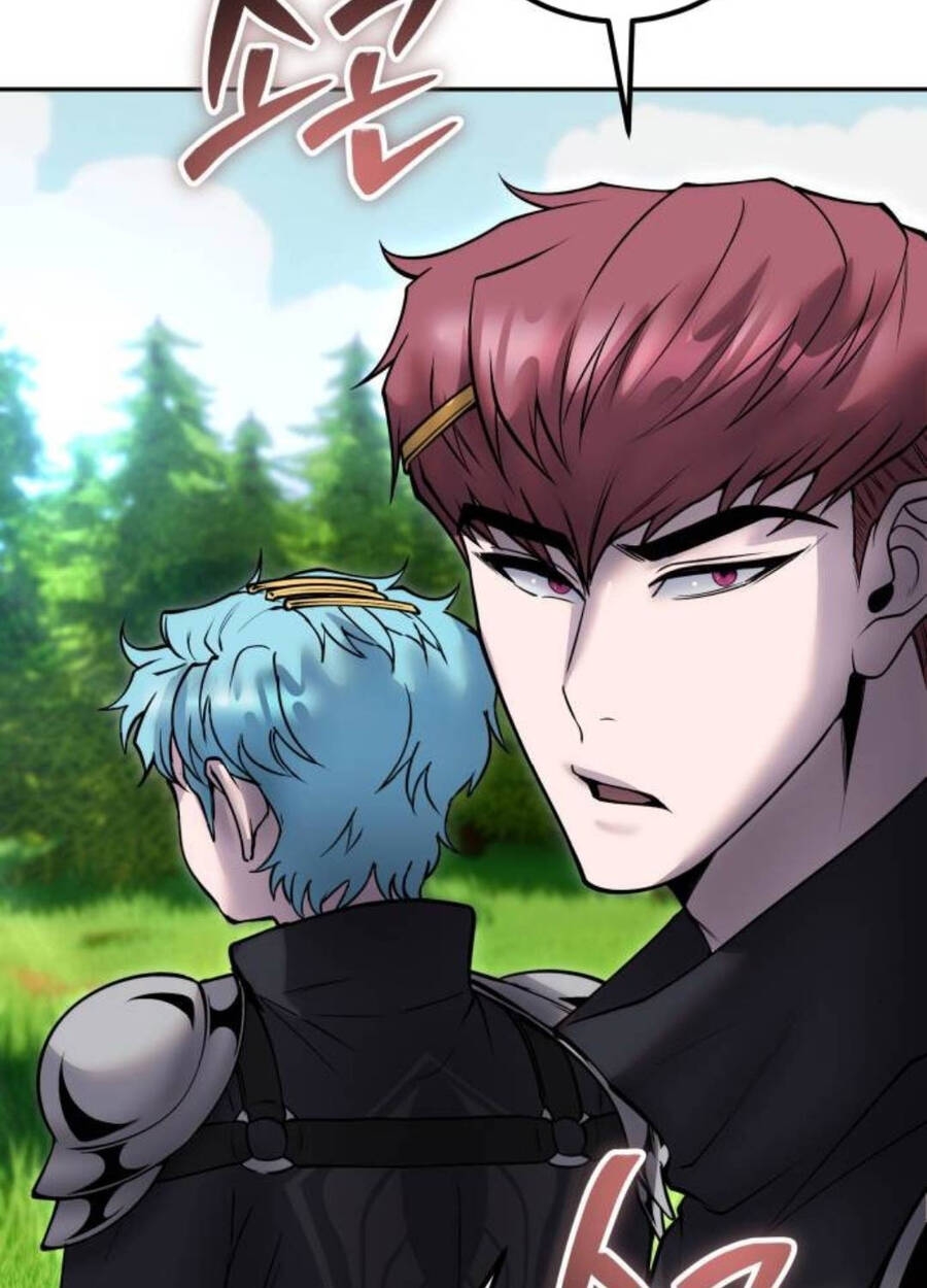 Tôi Mạnh Hơn Anh Hùng Chap 57 - Next Chap 58