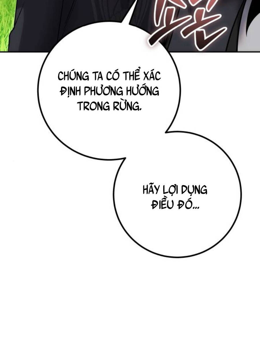 Tôi Mạnh Hơn Anh Hùng Chap 57 - Next Chap 58