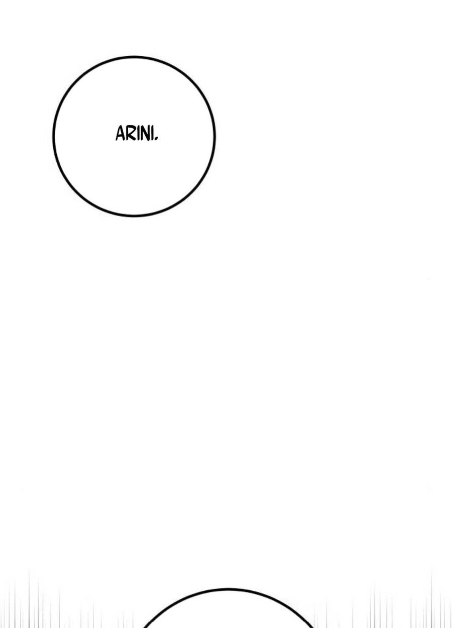 Tôi Mạnh Hơn Anh Hùng Chap 57 - Next Chap 58