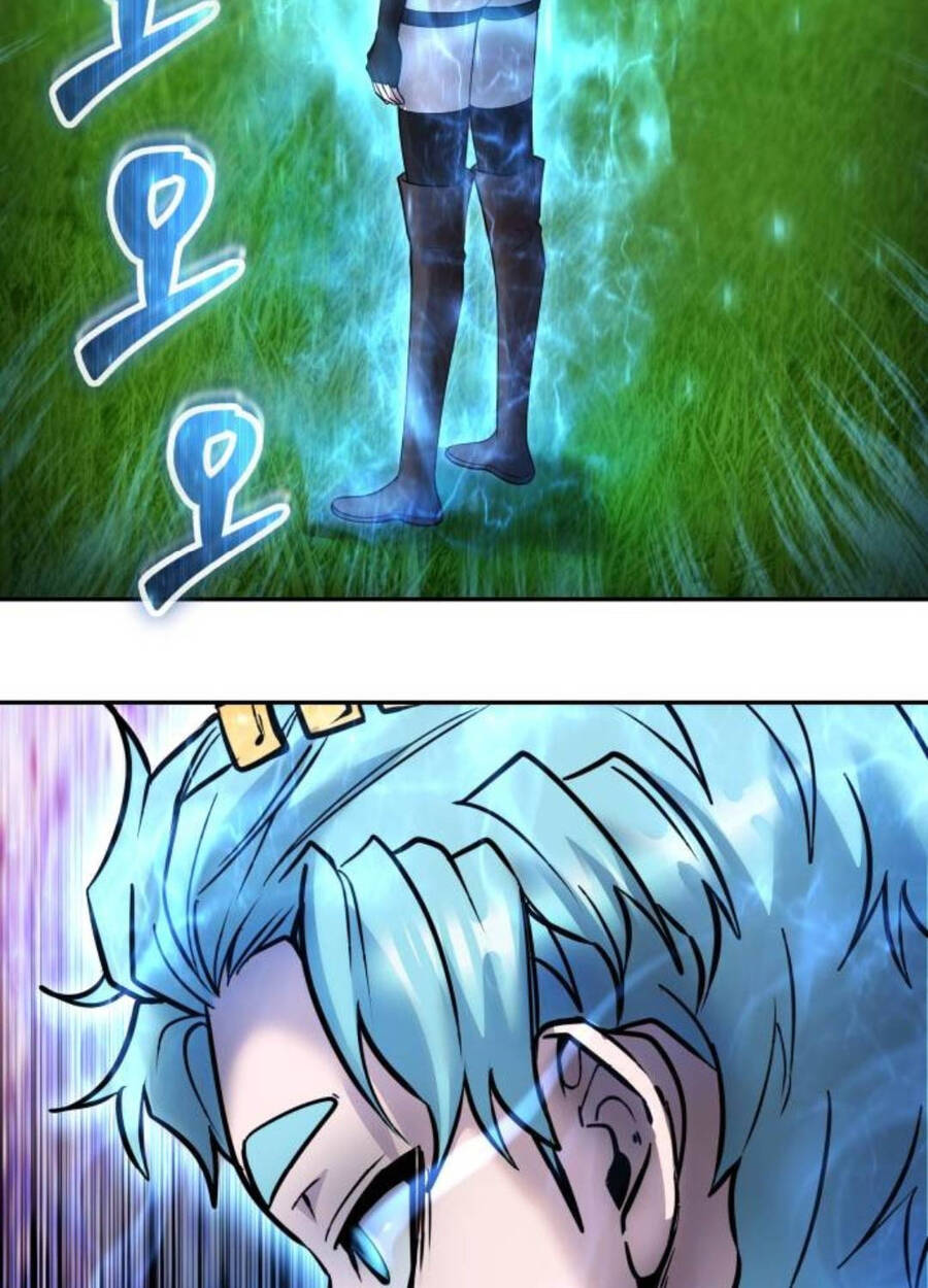 Tôi Mạnh Hơn Anh Hùng Chap 57 - Next Chap 58