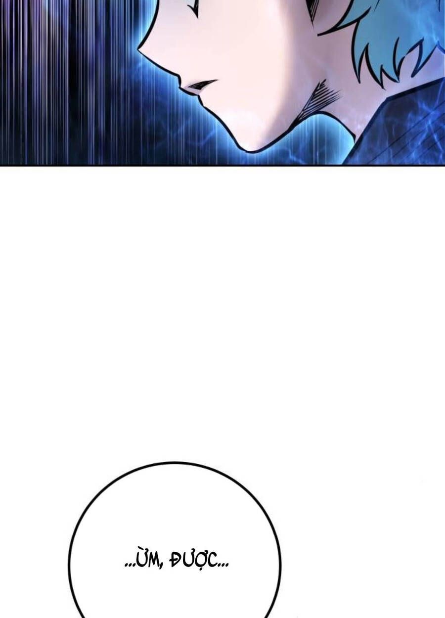 Tôi Mạnh Hơn Anh Hùng Chap 57 - Next Chap 58