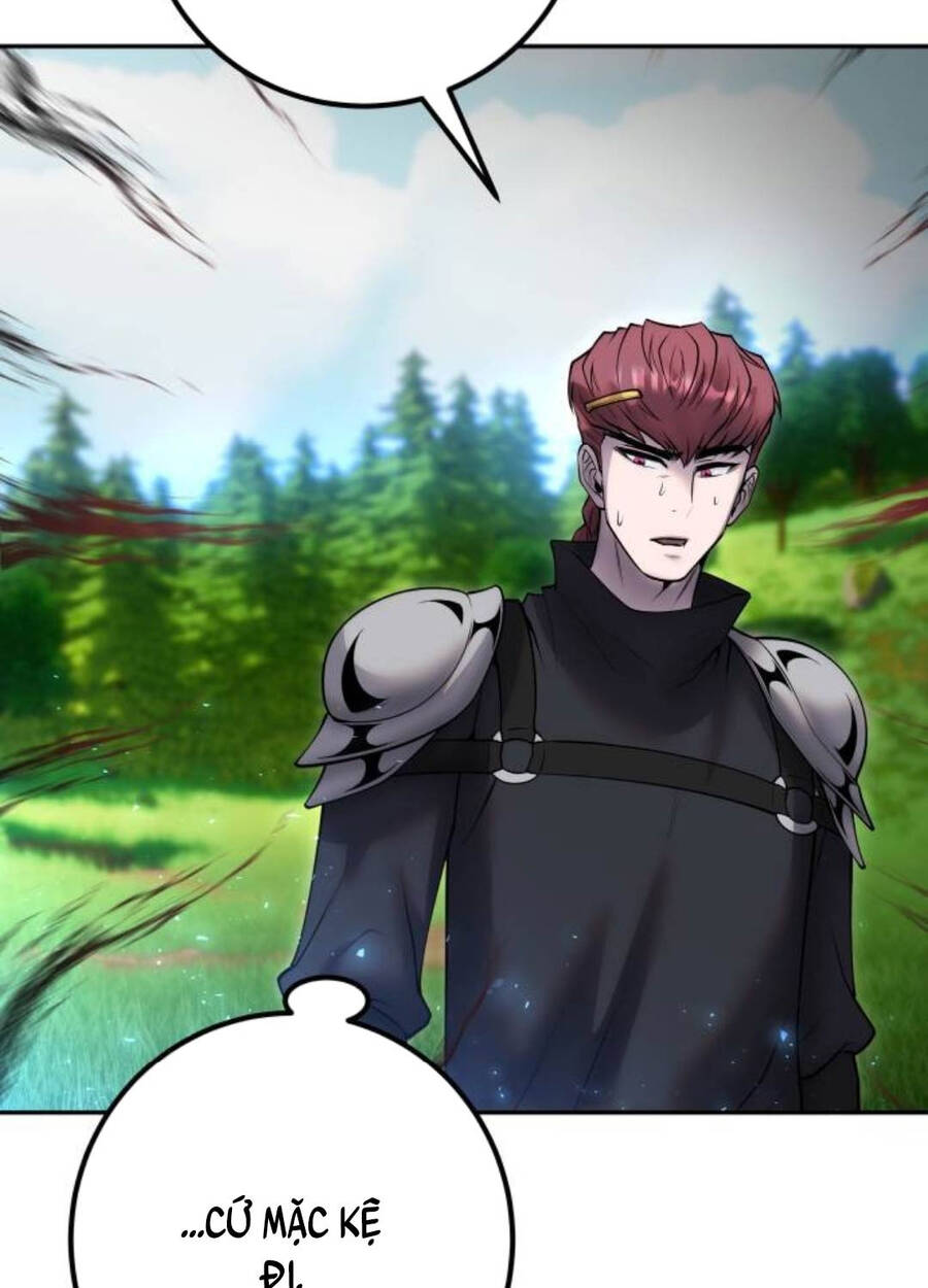 Tôi Mạnh Hơn Anh Hùng Chap 57 - Next Chap 58