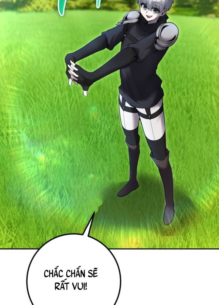 Tôi Mạnh Hơn Anh Hùng Chap 57 - Next Chap 58