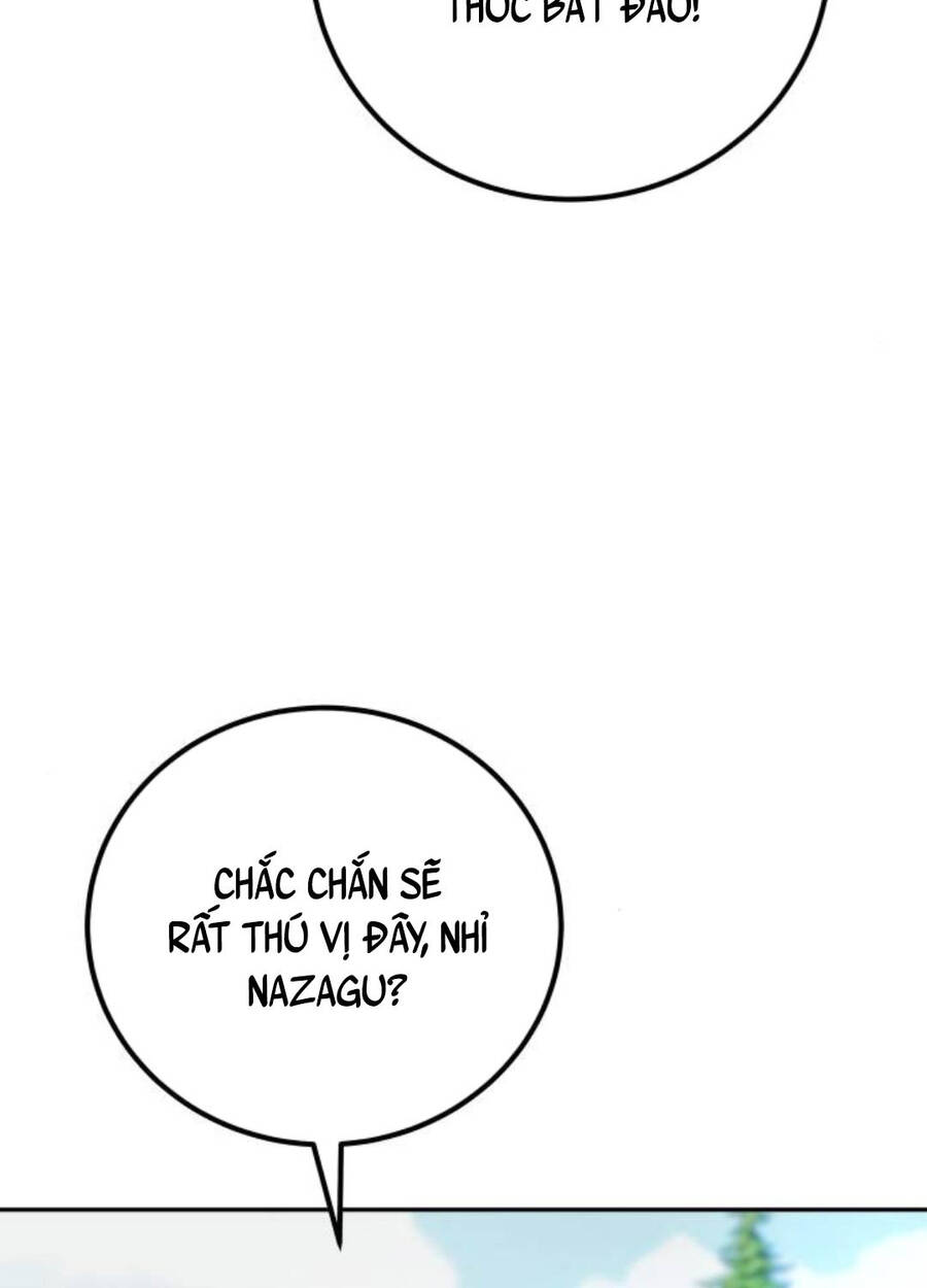 Tôi Mạnh Hơn Anh Hùng Chap 57 - Next Chap 58