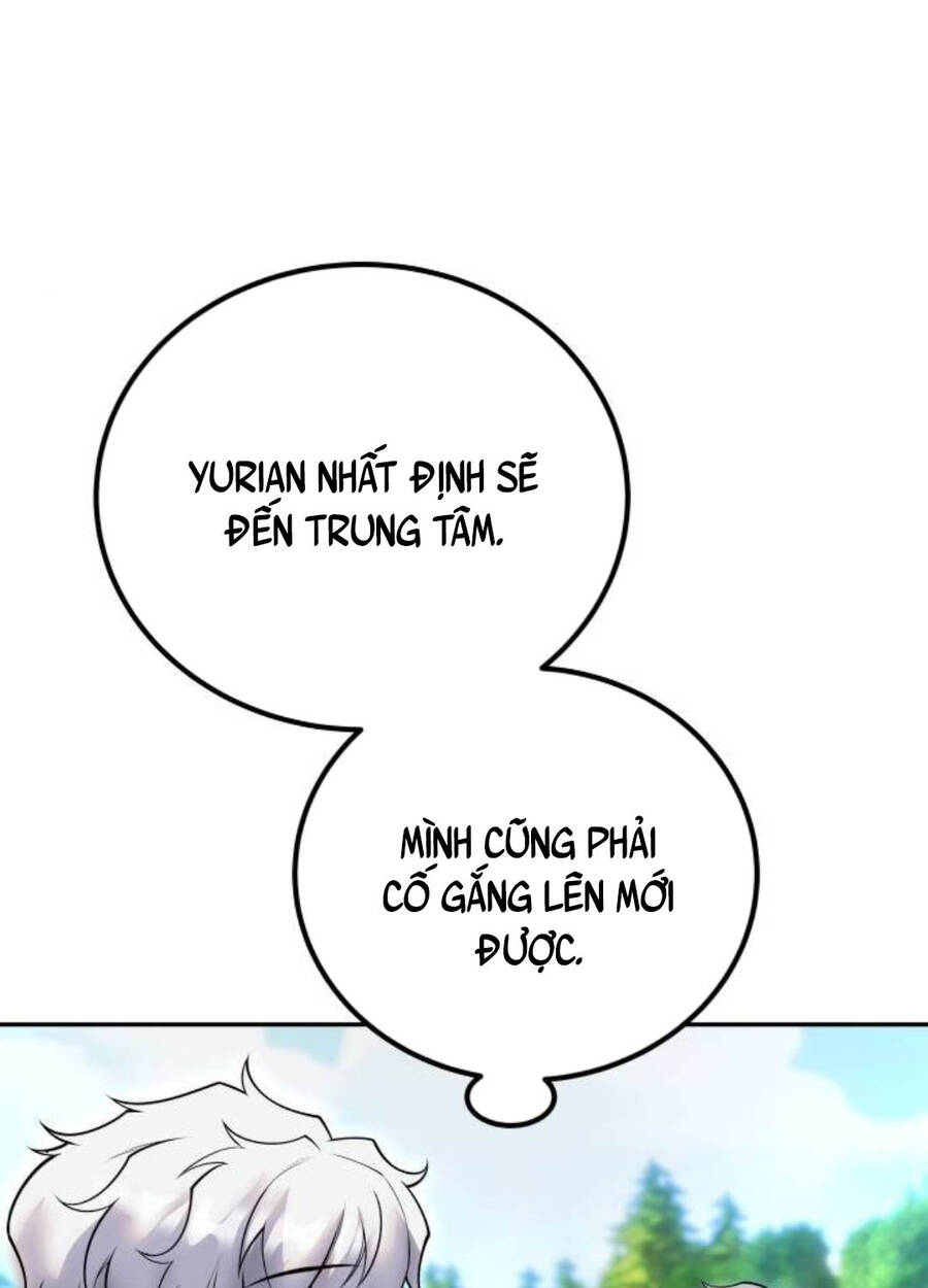 Tôi Mạnh Hơn Anh Hùng Chap 57 - Next Chap 58