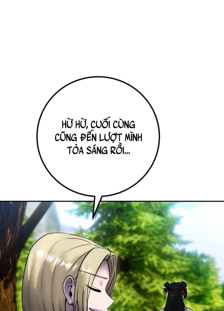 Tôi Mạnh Hơn Anh Hùng Chap 57 - Next Chap 58